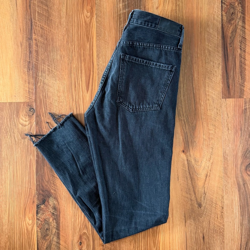 Citizens of Humanity Jeans